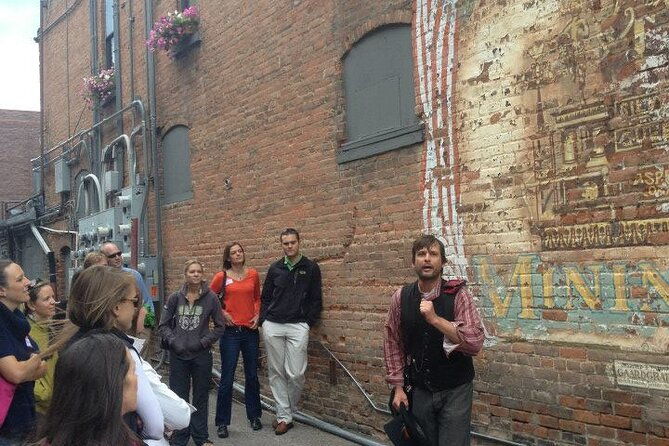 aspens-darkside-ghost-tour