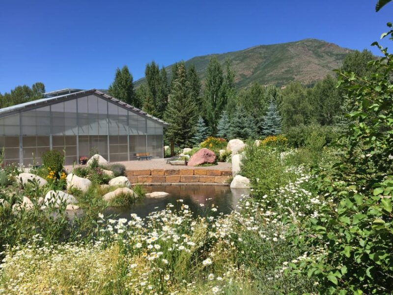 aspens-off-the-beaten-path-scenic-walking-tour