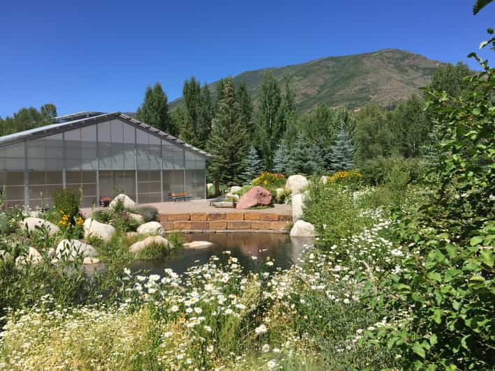 aspens-off-the-beaten-path-scenic-walking-tour
