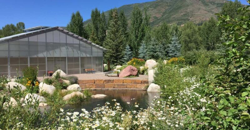 aspens-off-the-beaten-path-scenic-walking-tour