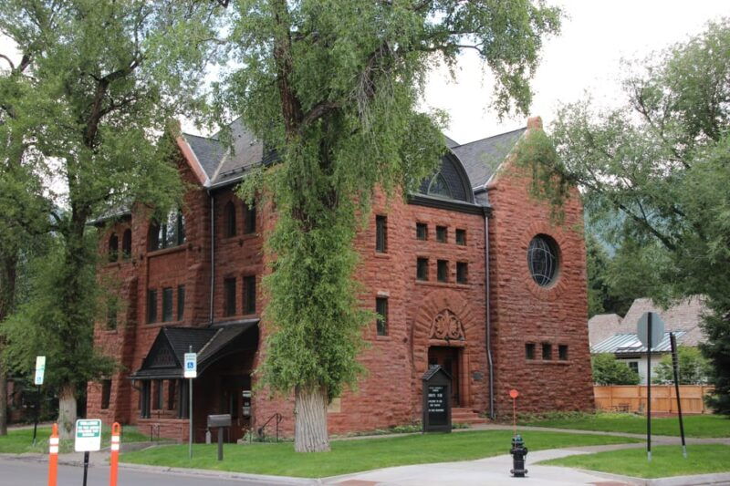aspens-off-the-beaten-path-scenic-walking-tour