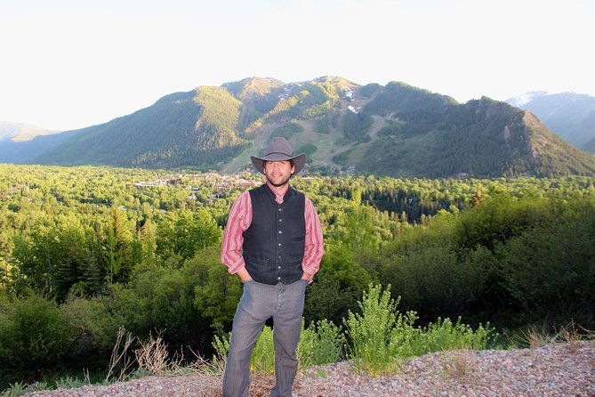 aspens-past-to-present-historic-tour