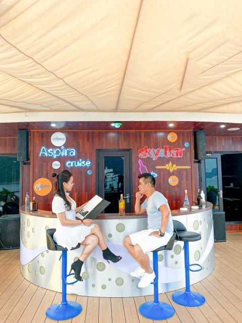 aspira-cruise-2d1n-luxury-getaway-at-ha-long-lan-ha-bay
