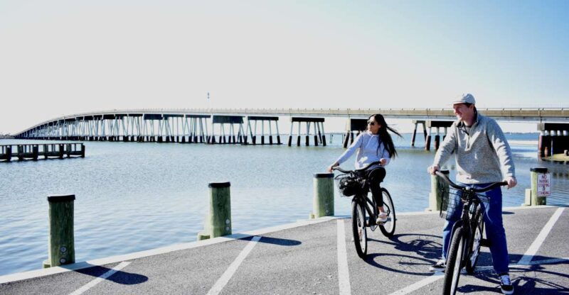 assateague-island-bicycle-rental-from-the-visitor-center