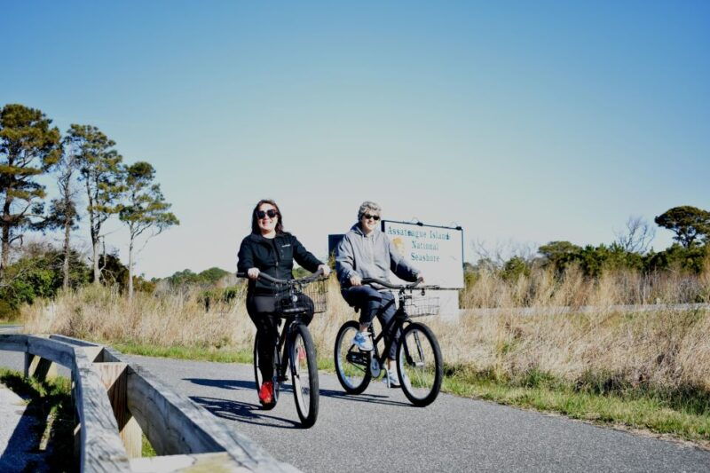 assateague-island-bicycle-rental-from-the-visitor-center