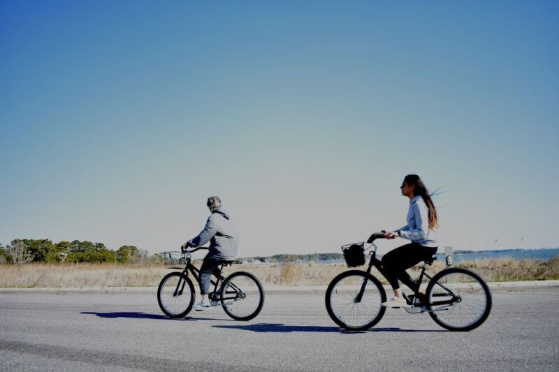 assateague-island-bicycle-rental-from-the-visitor-center