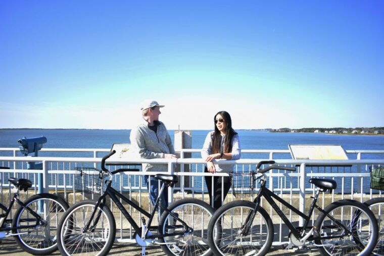 assateague-island-bicycle-rental-from-the-visitor-center