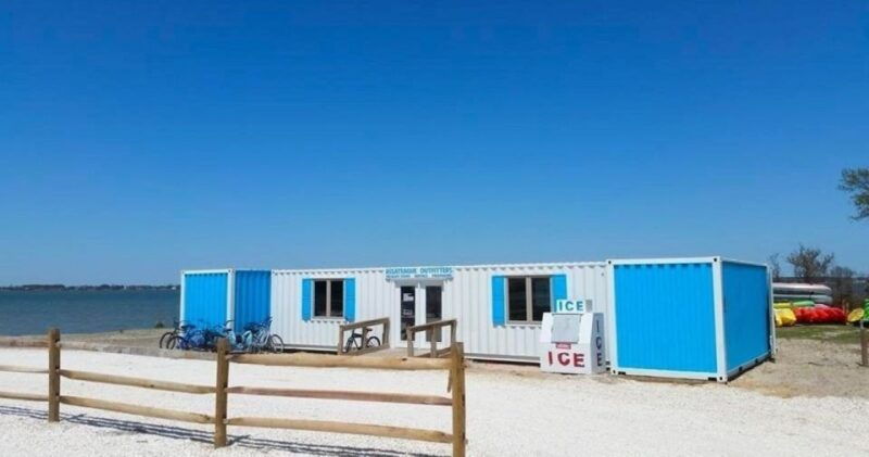 assateague-island-bike-rental-from-the-bayside-stand