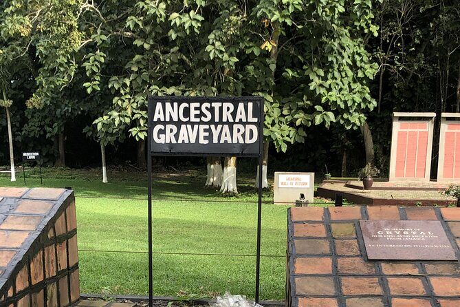 Assin Manso Slave River, Cape Coast & Elmina Castle History Tour - What Makes This Tour Special