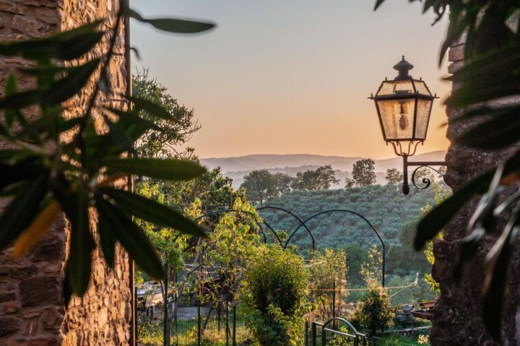 assisi-3-hours-private-tour-including-st-francis-basilica