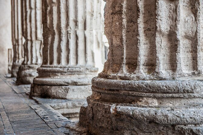 assisi-3-hours-tour-including-st-francis-basilica-tickets