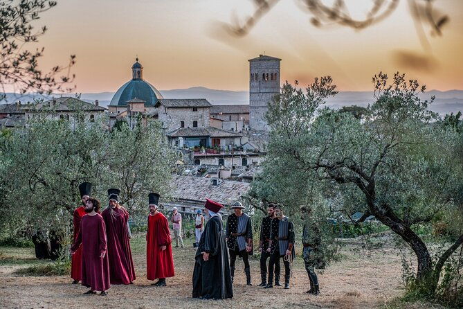 assisi-3-hours-tour-including-st-francis-basilica-tickets