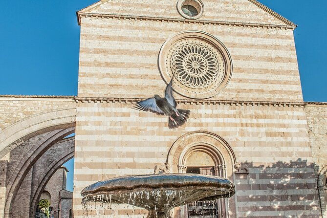 assisi-3-hours-tour-including-st-francis-basilica-tickets