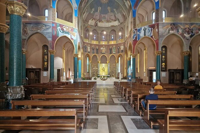 assisi-and-cascia-st-francis-st-claire-and-st-rita-private-tour-from-rome