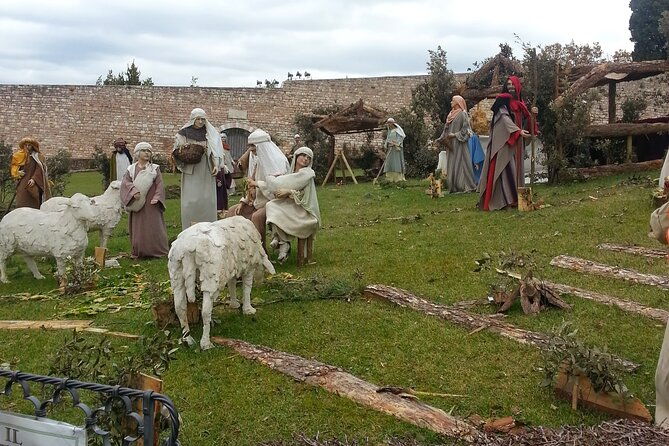 assisi-and-cascia-st-francis-st-claire-and-st-rita-private-tour-from-rome