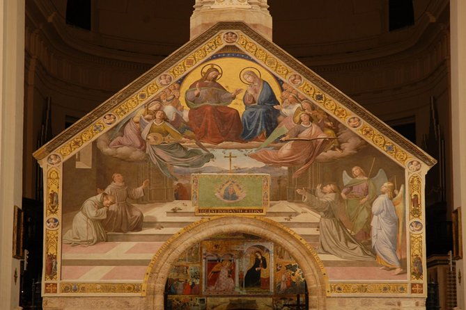 assisi-and-orvieto-day-trip-from-rome-2