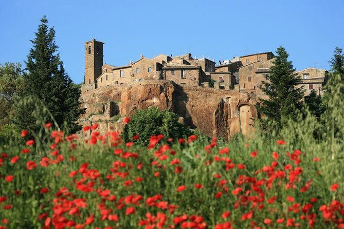 assisi-and-orvieto-day-trip-from-rome