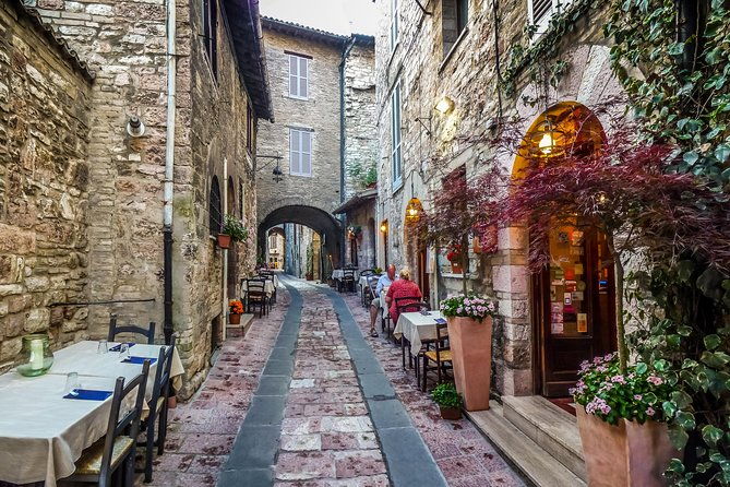 assisi-and-orvieto-day-trip-from-rome