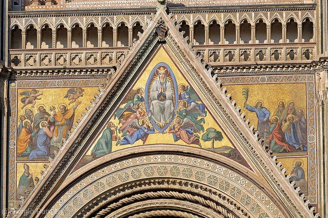 assisi-and-orvieto-day-trip-from-rome