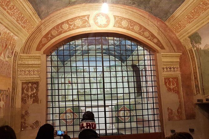 Assisi and Orvieto from Rome: Enjoy a Full Day Tour in Umbria - FAQs