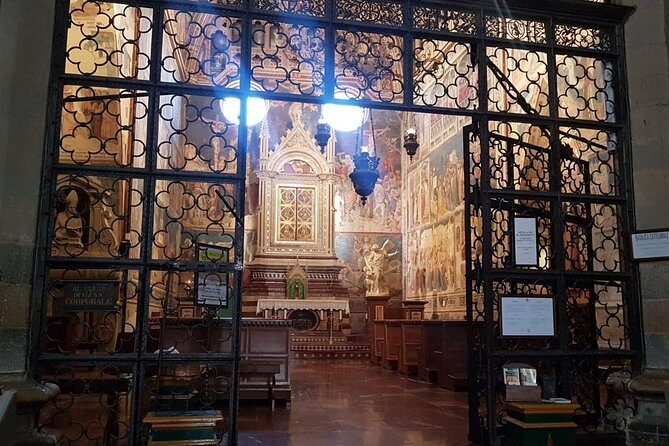 Assisi and Orvieto from Rome: Enjoy a Full Day Tour in Umbria - Final Thoughts
