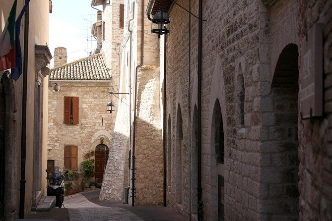 assisi-and-orvieto-full-day-semi-private-tour-from-rome-2