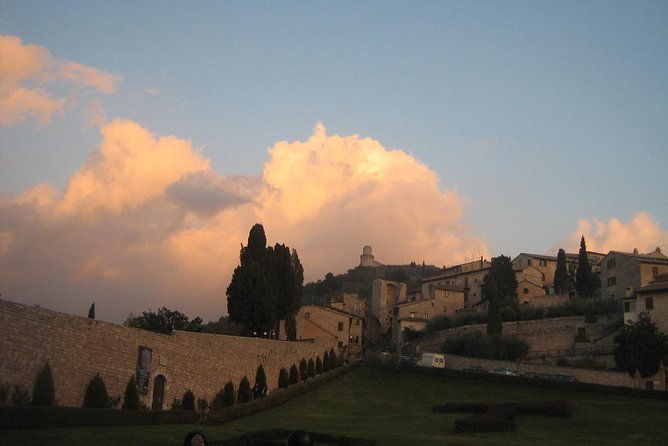 assisi-and-orvieto-full-day-semi-private-tour-from-rome-3