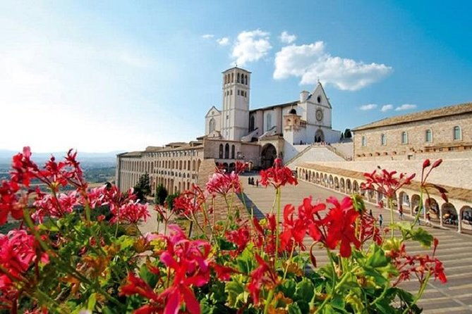 assisi-and-orvieto-full-day-semi-private-tour-from-rome-3