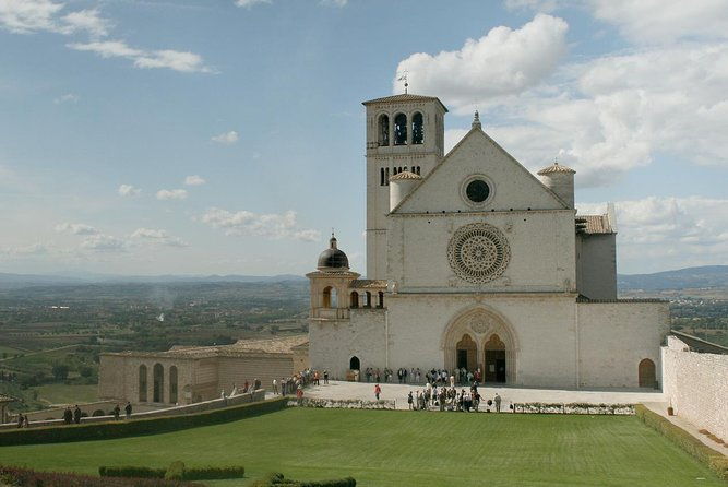 assisi-and-orvieto-full-day-semi-private-tour-from-rome-4