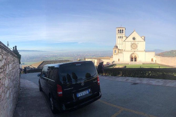assisi-and-s-francis-basilicas-day-tour-from-rome
