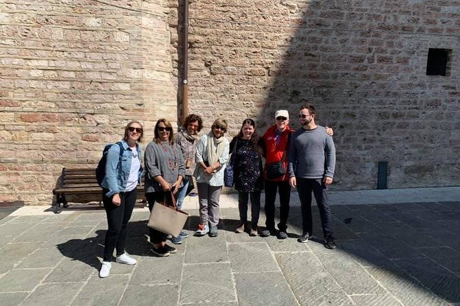 assisi-and-spello-full-day-private-walking-tour-2