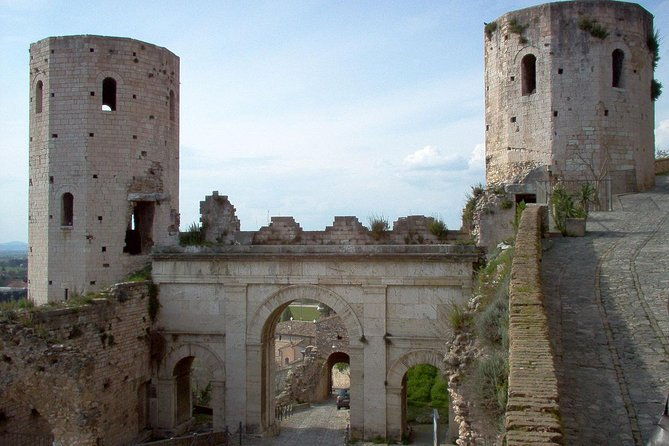 assisi-and-spello-full-day-private-walking-tour-2