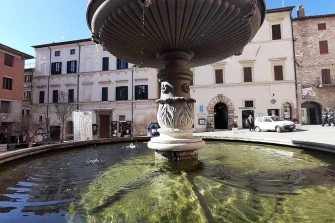 assisi-and-spello-full-day-private-walking-tour-2