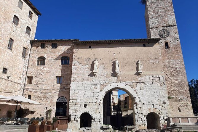 assisi-and-spello-full-day-private-walking-tour-2