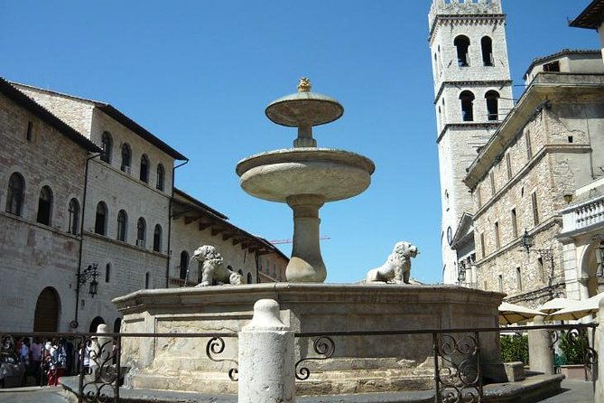 assisi-and-st-francis-driver-only-self-touring