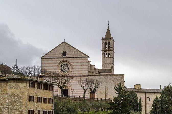 assisi-and-the-second-world-war-heroes-by-chance-and-by-vocation