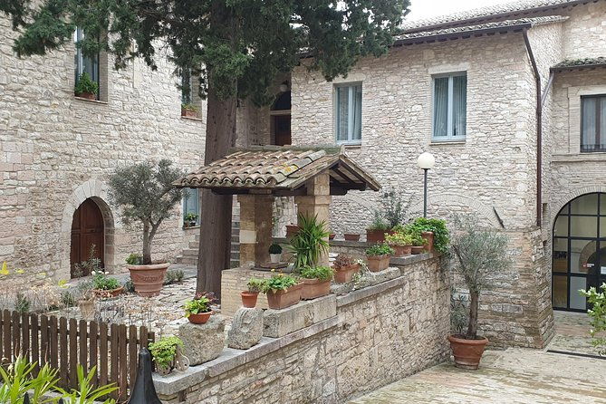assisi-and-the-second-world-war-heroes-by-chance-and-by-vocation