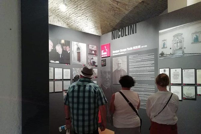 assisi-and-the-second-world-war-heroes-by-chance-and-by-vocation