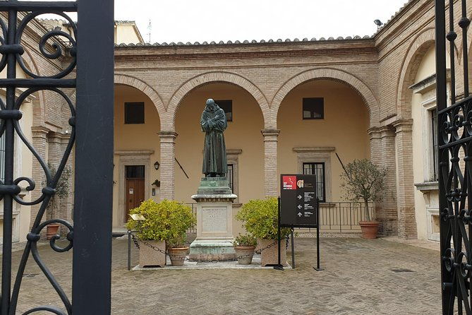 assisi-and-the-second-world-war-heroes-by-chance-and-by-vocation