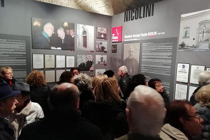 assisi-and-the-second-world-war-heroes-by-chance-and-by-vocation