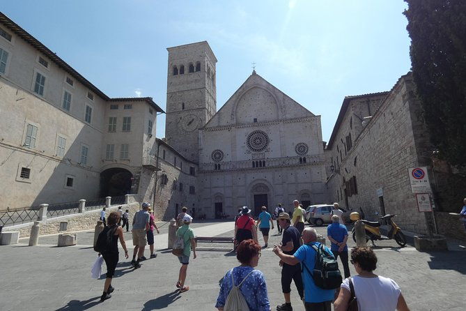 assisi-and-the-second-world-war-heroes-by-chance-and-by-vocation