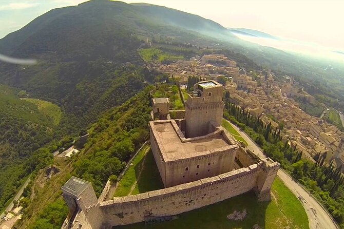 assisi-best-highlights-a-private-tour-with-licensed-tour-guide