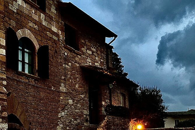 assisi-best-highlights-a-private-tour-with-licensed-tour-guide