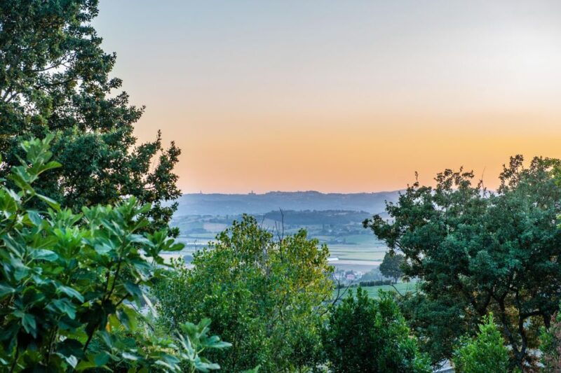 assisi-by-driver-and-guide-panoramic-and-historical-tour