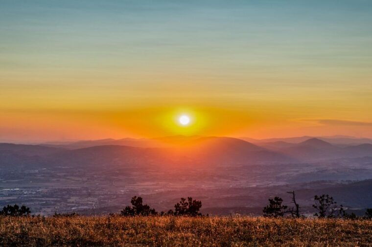 assisi-by-driver-and-guide-panoramic-and-historical-tour