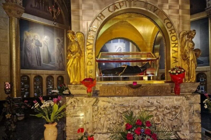 assisi-cascia-st-francis-st-claire-and-st-rita-tour