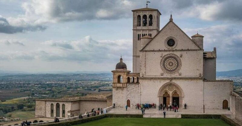 assisi-cascia-st-francis-st-claire-and-st-rita-tour