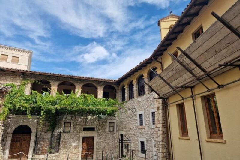 assisi-cascia-st-francis-st-claire-and-st-rita-tour