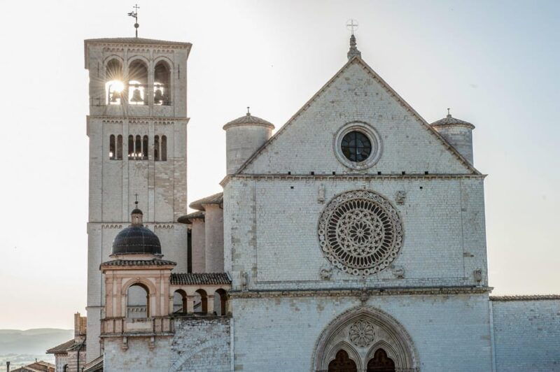 assisi-city-highlights-and-st-francis-basilica-tour