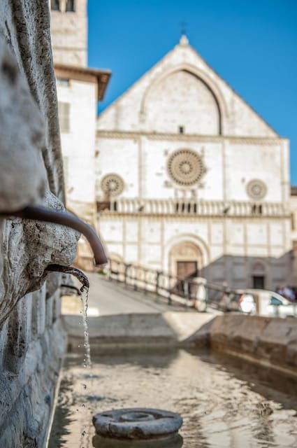 assisi-city-highlights-and-st-francis-basilica-tour